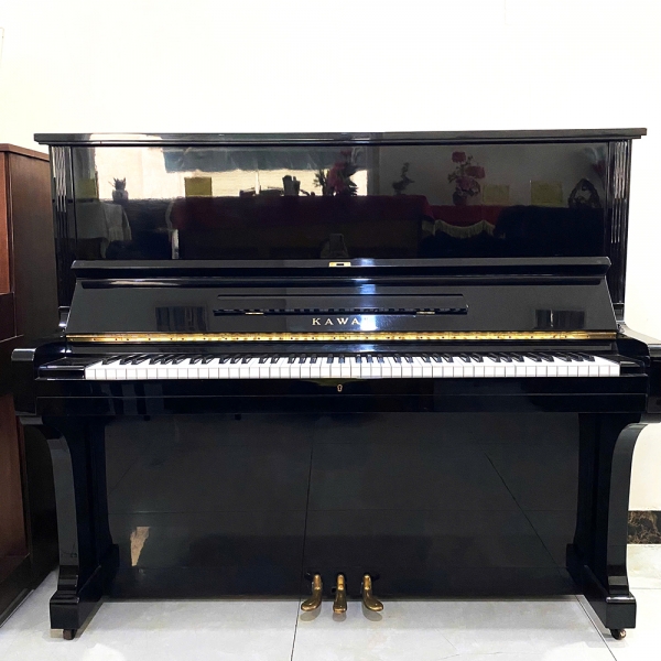 Đàn Piano Kawai BL-61