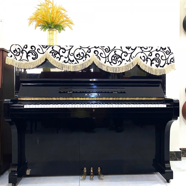 Đàn Piano Kawai BL-61