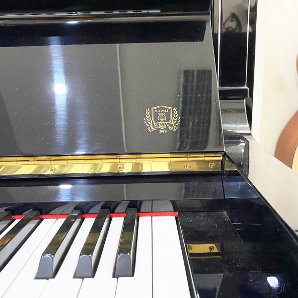 Đàn Piano Kawai BS20