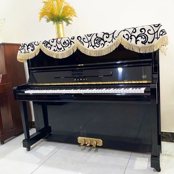 Đàn Piano Kawai BS20