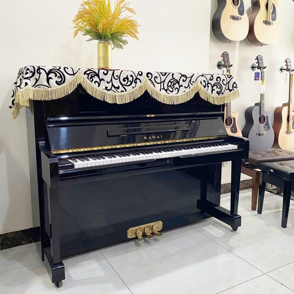 Đàn Piano Kawai BS20
