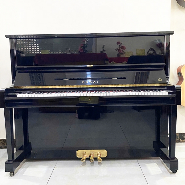 Đàn Piano Kawai BS20