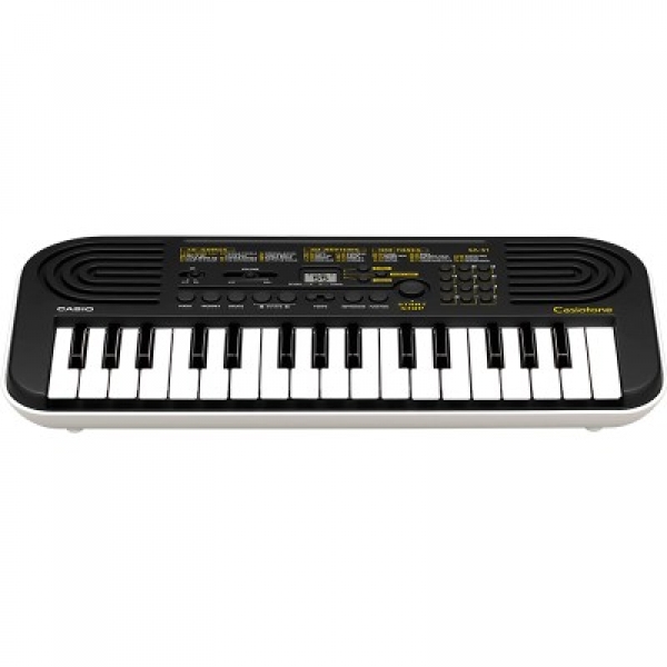 Organ Casio SA-51