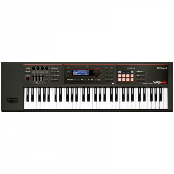 Roland XPS-30