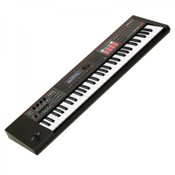 Roland XPS-30