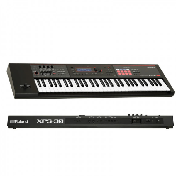 Roland XPS-30