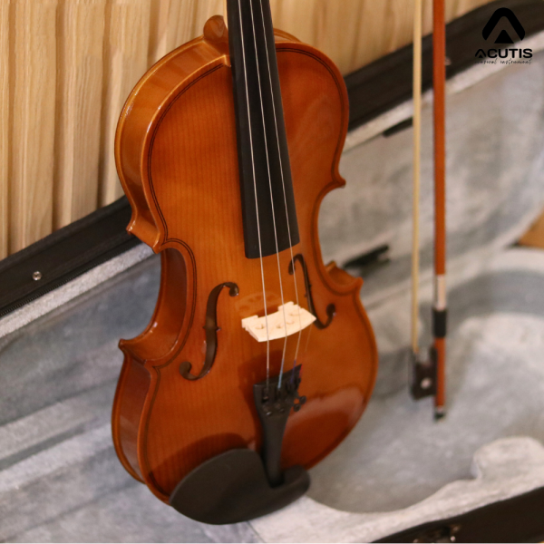Violin Acutis AHV3003 size 4/4