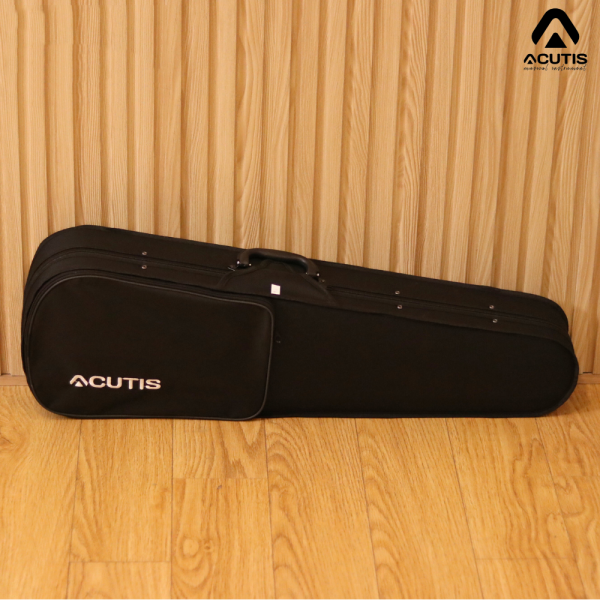 Violin Acutis AYV3005