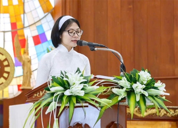 Chân micro Lazer MDS-002