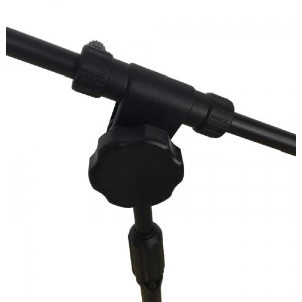 Chân micro Lazer MFS-006