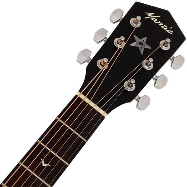 Đàn guitar Mantic GT 1GC-SB