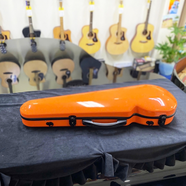 Hộp đựng đàn violin