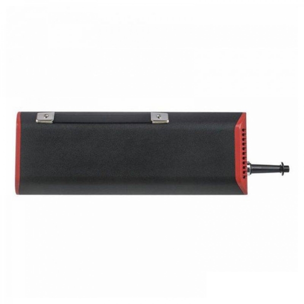 Kèn phím Melodion Suzuki B-24C