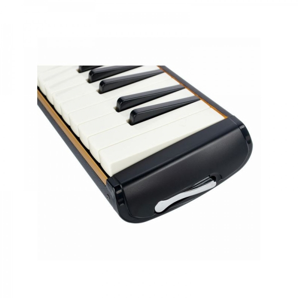 Kèn phím Melodion Suzuki M-37C