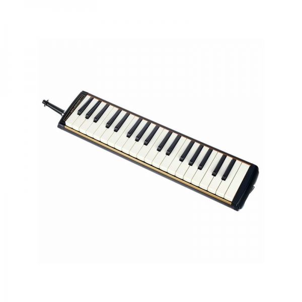 Kèn phím Melodion Suzuki M-37C