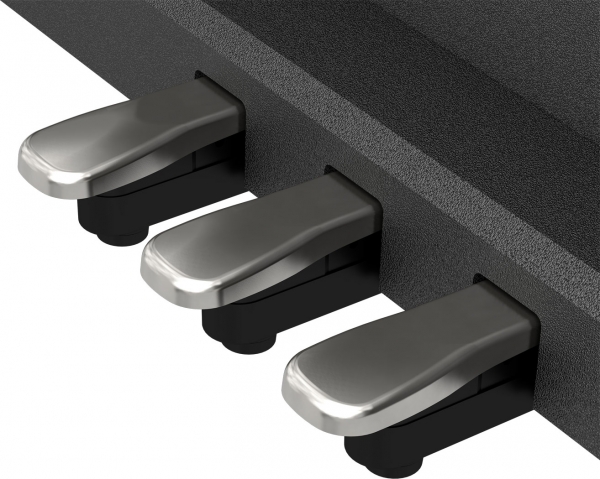 Đàn piano điện Roland RP107