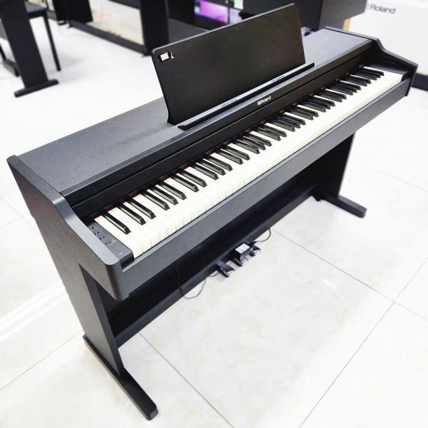 Đàn piano điện Roland RP107