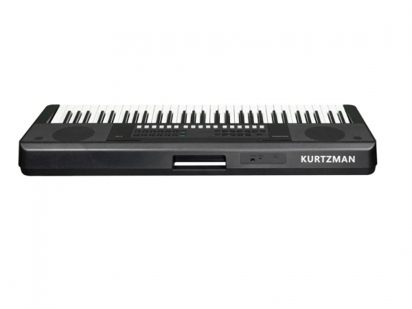 Organ Kurtzman K160