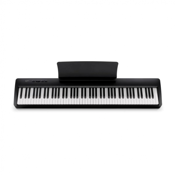 Piano điện Kawai ES60