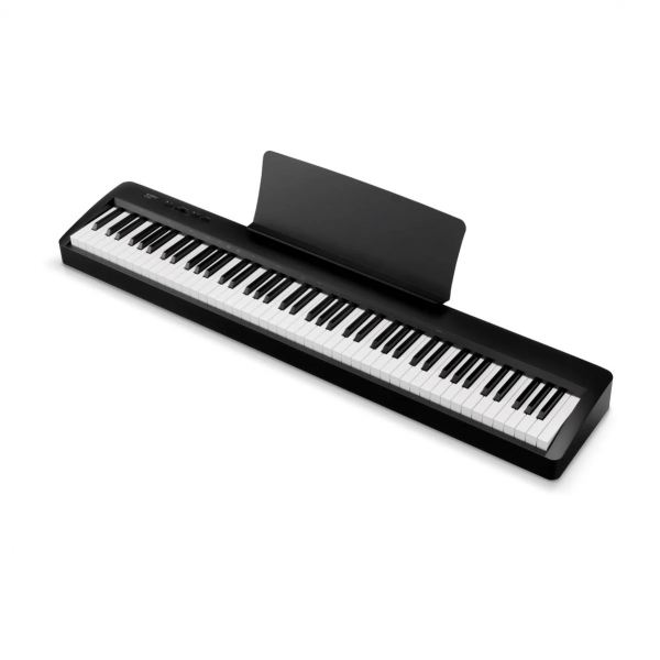Piano điện Kawai ES60