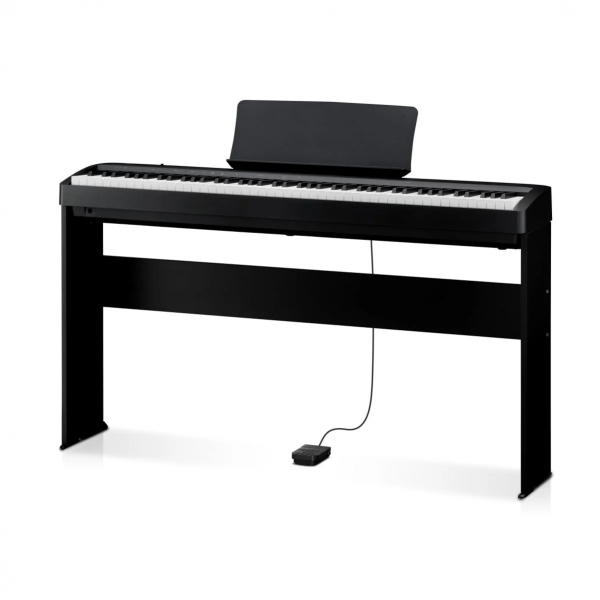 Piano điện Kawai ES60