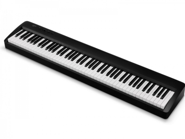Piano điện Kawai ES60