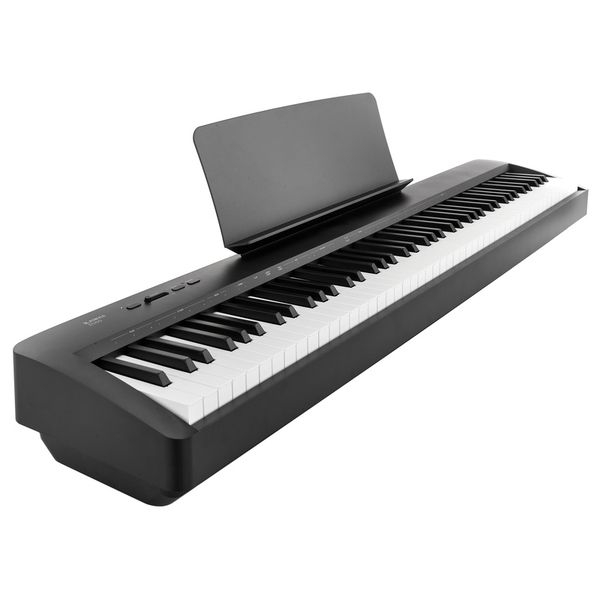 Piano điện Kawai ES60