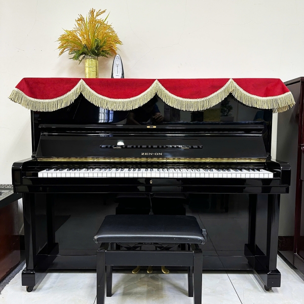 Piano Zen-on UZ2