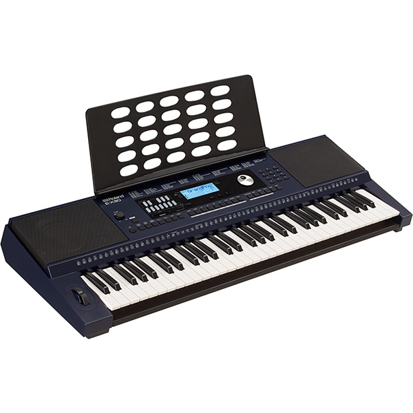 Roland E-X30