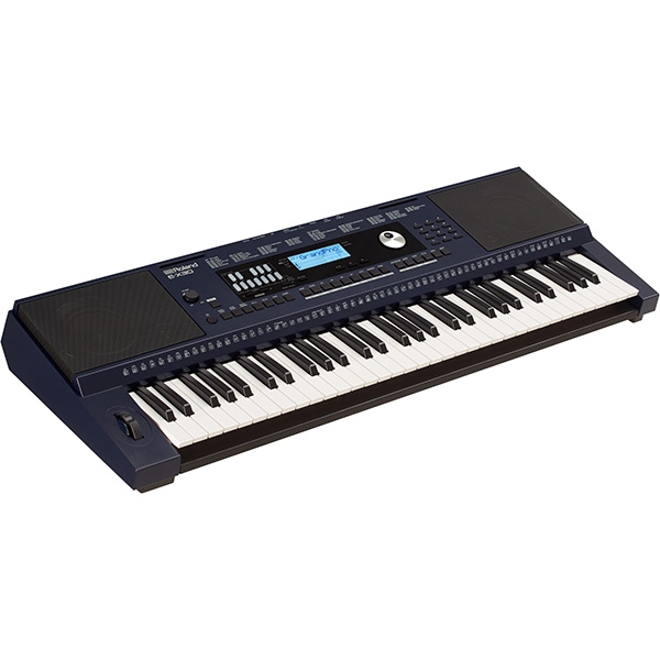 Roland E-X30