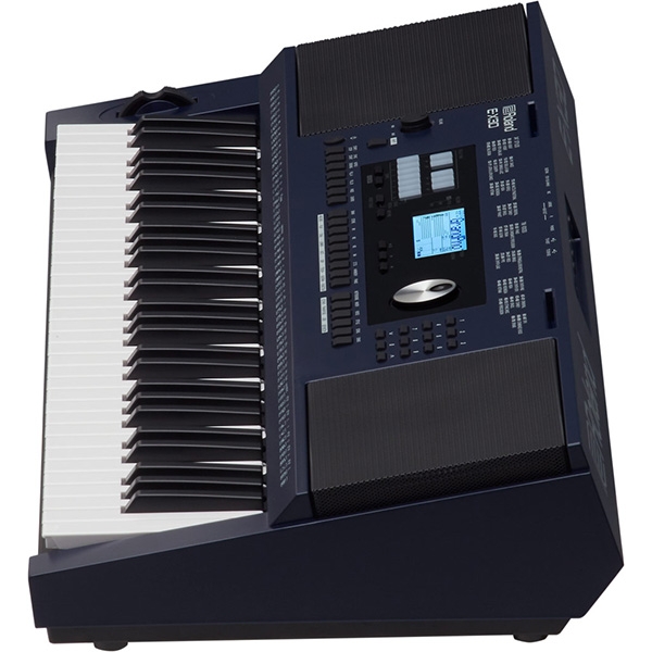 Roland E-X30
