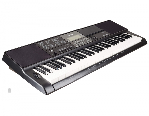 Casio CT-X800