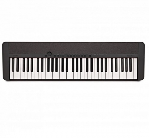 Casiotone CT-S1