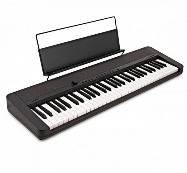Casiotone CT-S1