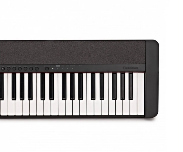 Casiotone CT-S1