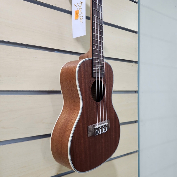 ĐÀN DEVISER UK-24-30