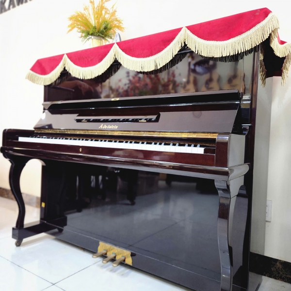Đàn piano Adelstein