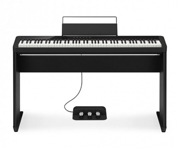 Đàn piano điện Casio PX-S1100