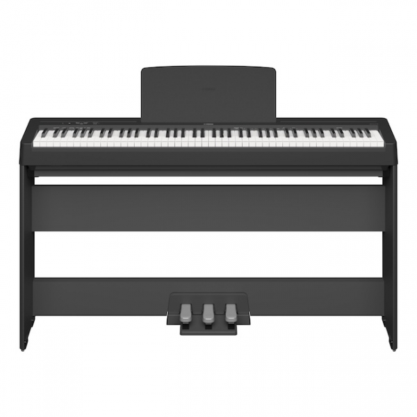 Đàn Piano Điện Yamaha P-145BT