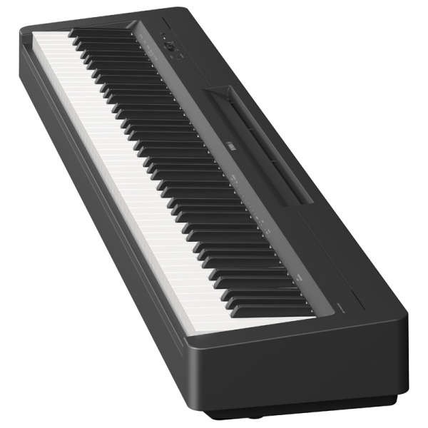 Đàn Piano Điện Yamaha P-145BT