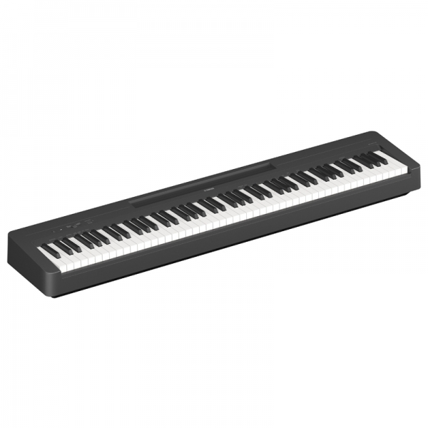 Đàn Piano Điện Yamaha P-145BT