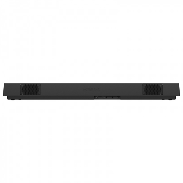 Đàn Piano Điện Yamaha P-145BT