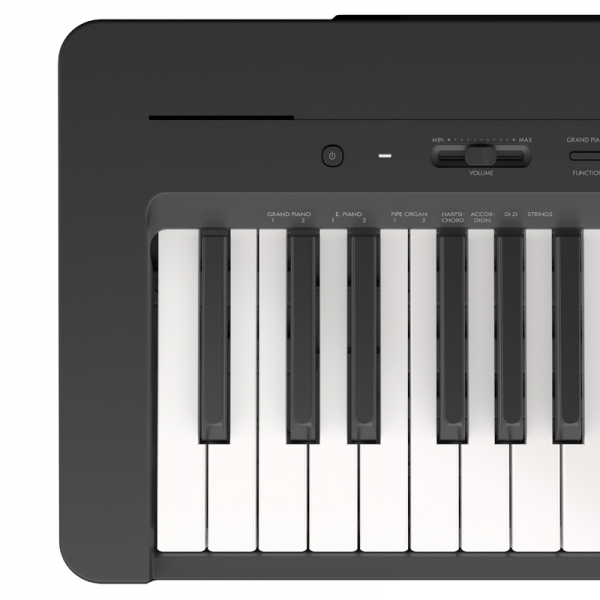 Đàn Piano Điện Yamaha P-145BT