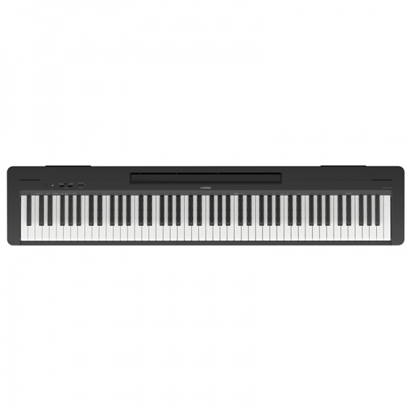 Đàn Piano Điện Yamaha P-145BT