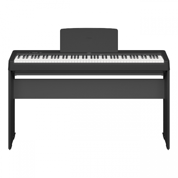 Đàn Piano Điện Yamaha P-145BT
