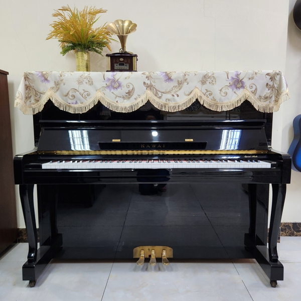 Đàn piano Kawai DS65