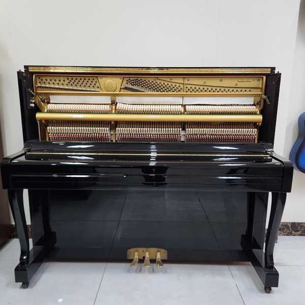 Đàn piano Kawai DS65