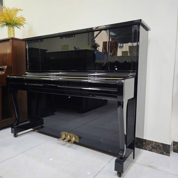 Đàn piano Kawai DS65