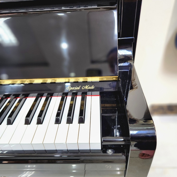 Đàn piano Kawai DS65