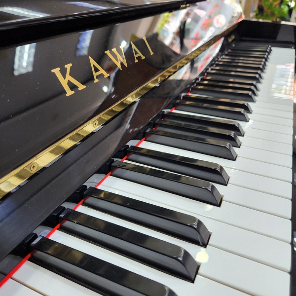 Đàn piano Kawai DS65